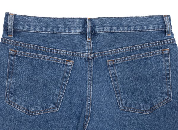 A.P.C. Martin Jeans Online Sale