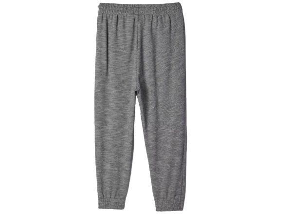 Adidas Noize Sweatpants Discount