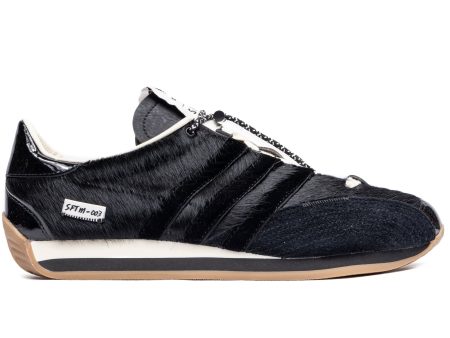 Adidas Country OG SFTM Online Sale