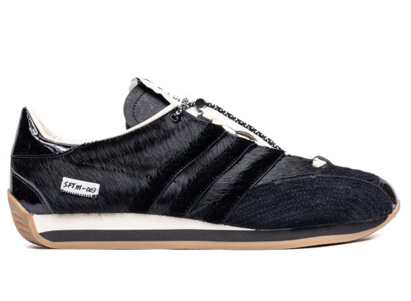 Adidas Country OG SFTM Online Sale