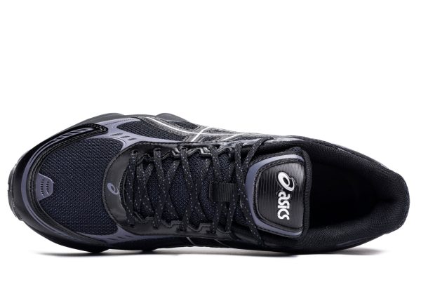 Asics Gel-Kinetic Fluent Hot on Sale