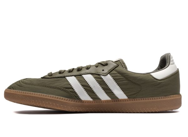 Adidas Samba OG Online