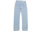 A.P.C. New Standard Denim Brut Jeans in Bleu For Discount