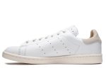 Adidas Stan Smith Lux For Discount