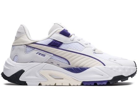 Women s Puma RS-Track Lauren London For Sale