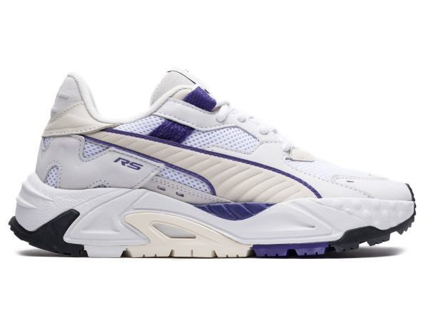 Women s Puma RS-Track Lauren London For Sale