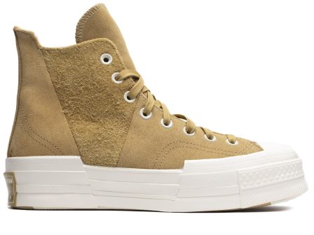 Converse Chuck 70 Plus Hi Online Hot Sale