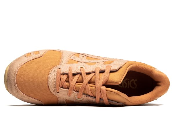 Asics Gel-Lyte III OG  Rooibos  Hot on Sale