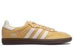 Adidas Samba OG Sale