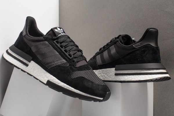 Adidas ZX 500 RM Online