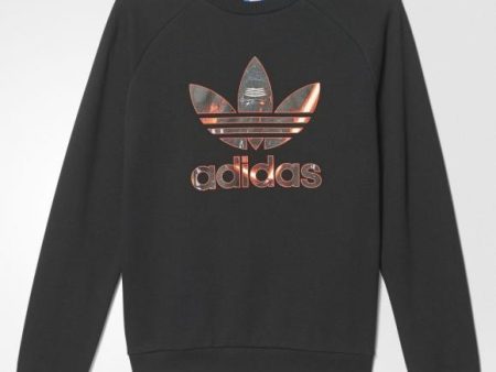 Adidas Junior Star Wars Crew For Cheap