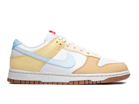 Women s Nike Dunk Low NN next nature For Sale