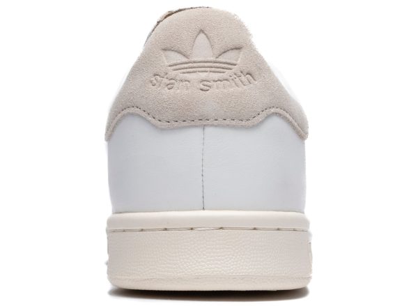 Adidas Stan Smith Lux For Discount