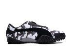 Women s Puma Mostro Camo Online Hot Sale