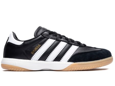 Adidas Samba Millenium For Sale