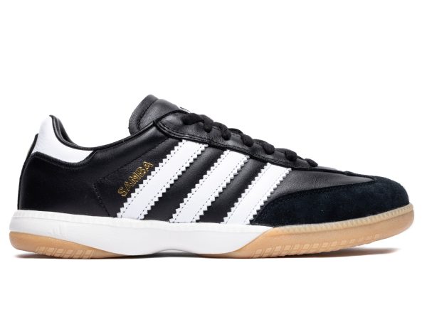 Adidas Samba Millenium For Sale