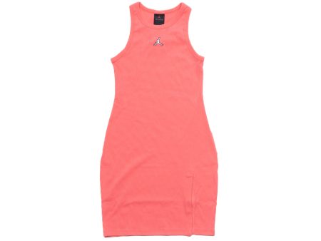 Women s Jordan Tank Dress For Discount