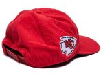 47 Brand Kansas City Chiefs Chainstitch  47 Hitch LC Hat Hot on Sale