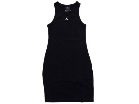 Women s Jordan Tank Dress Online now