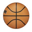 Wilson Gamebreaker Basketball [WS] Online Sale