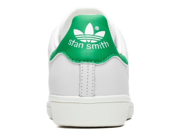 Adidas Stan Smith 80s For Discount