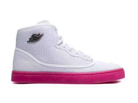 GS Girls Jordan Jasmine OG Supply