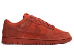 Women s Nike Dunk Low SE xld Online