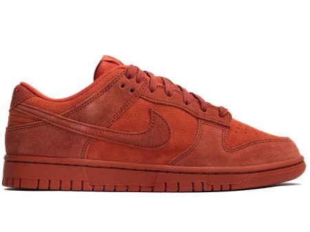 Women s Nike Dunk Low SE xld Online