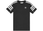 Adidas Three Stripe Tee Online Sale