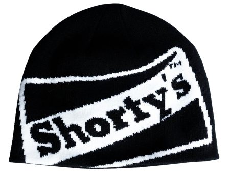 Pleasures Shortys Skully Hat For Sale