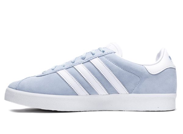 Adidas Gazelle 85 Online now