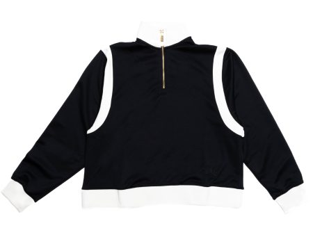 Women s Jordan (Her)itage Quarter Zip Online