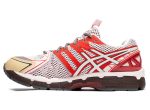 Asics UB9-S Gel-Kayano 20 Sale