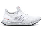 Adidas UltraBoost 4.0 DNA  White Metallic  Sale