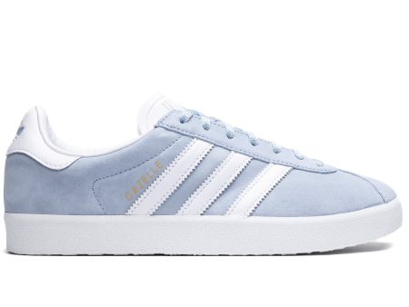 Adidas Gazelle 85 Online now