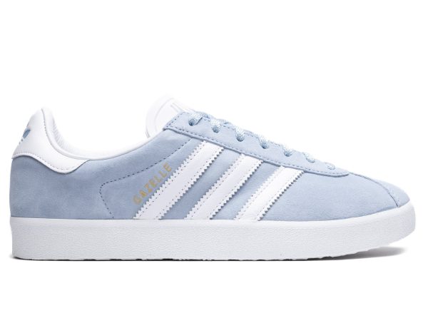 Adidas Gazelle 85 Online now