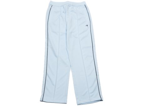 Awake NY Track Pants For Cheap