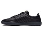 Adidas Samba Decon Online