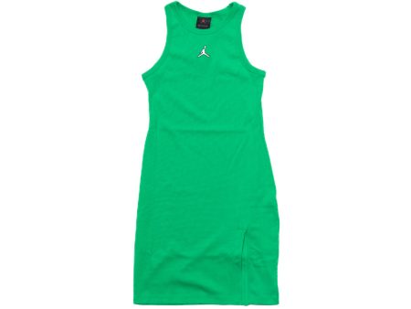 Women s Jordan Tank Dress Supply