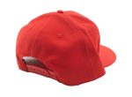 New Era Upside Down Logo 950 Hat  Cincinnati Reds  For Sale