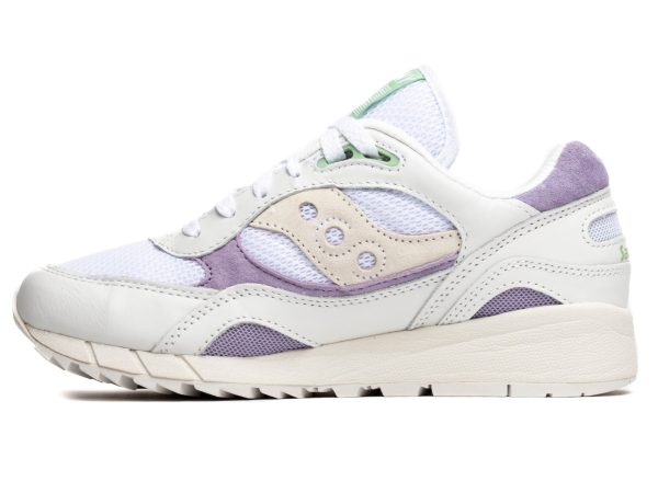 Women s Saucony Shadow 6000 Discount