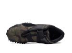 Women s Puma Mostro Camo Sale