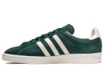 Adidas Campus 80s Online