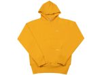 Advisory Board Crystals Pullover Hoodie Hot on Sale