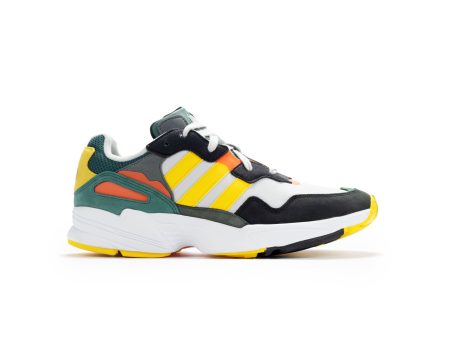 adidas Yung-96 Sale