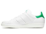 Adidas Stan Smith 80s For Discount