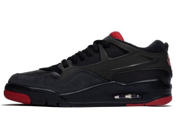 Air Jordan 4 RM xld Online