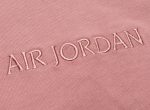 Air Jordan Wordmark S S Tee Hot on Sale