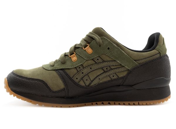 Asics Gel-Lyte III OG Online