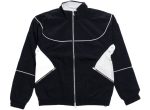 Jordan Essentials Statement Warmup Jacket Hot on Sale